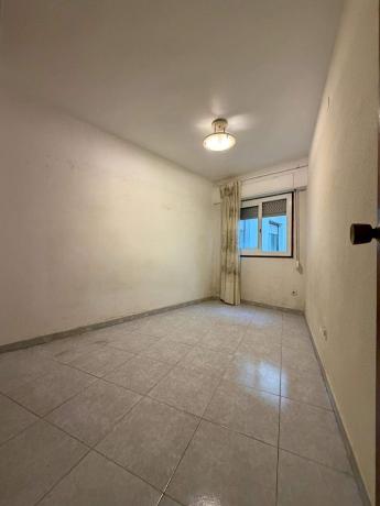 Продажа квартиры на Piso en Avenida Conde de Lumiares, Altozano, Alicante / Alacant, Аликанте / Алакант
 photo 1