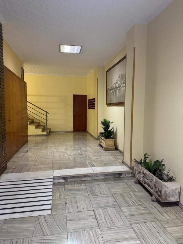 Продажа квартиры на Piso en Avenida Conde de Lumiares, Altozano, Alicante / Alacant, Аликанте / Алакант
 photo 3