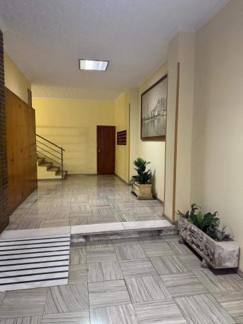 Продажа квартиры на Piso en Avenida Conde de Lumiares, Altozano, Alicante / Alacant, Аликанте / Алакант
 photo 3