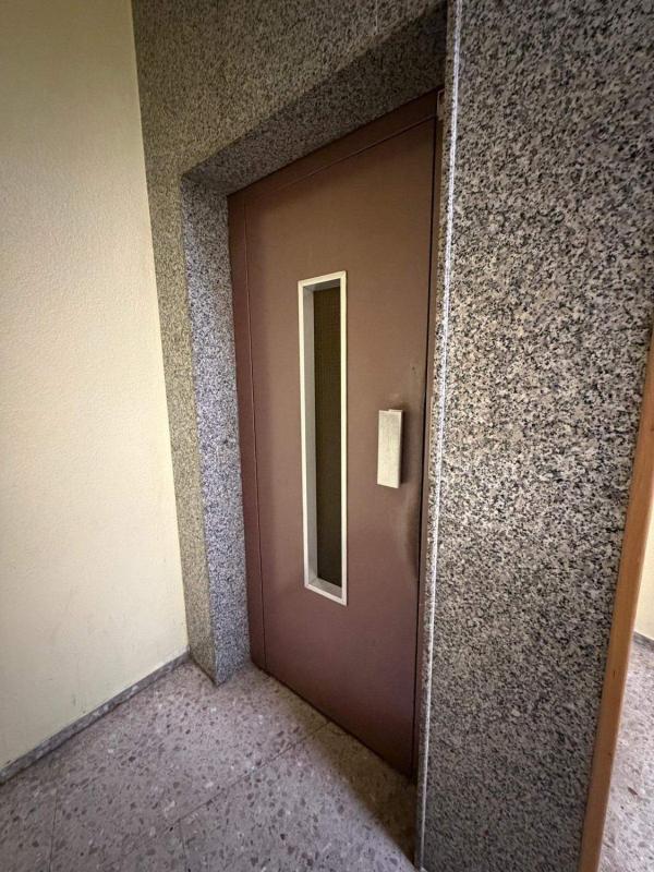 Продажа квартиры на Piso en Avenida Conde de Lumiares, Altozano, Alicante / Alacant, Аликанте / Алакант
 photo 4