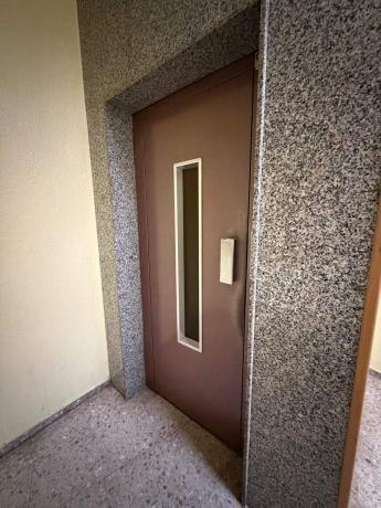 Продажа квартиры на Piso en Avenida Conde de Lumiares, Altozano, Alicante / Alacant, Аликанте / Алакант
 photo 4