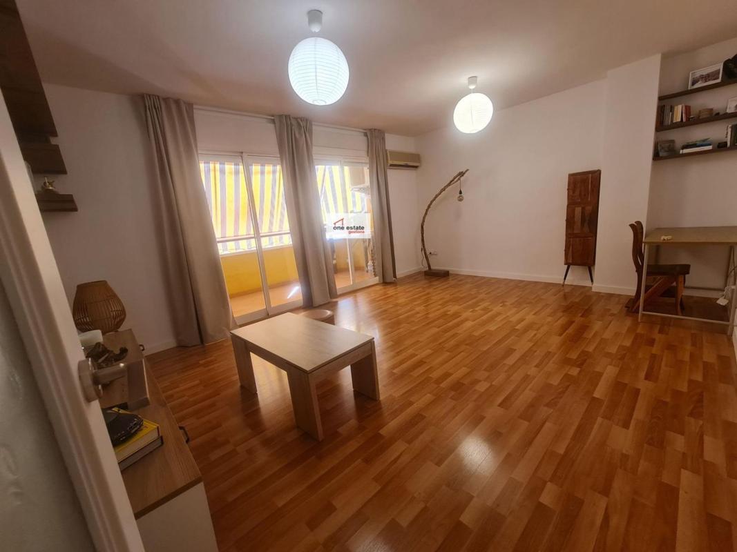 Продажа квартиры на Piso en Alcalde Felipe Mallol, San Vicente del Raspeig, Сан-Висенте-дель-Распейг
photo 4