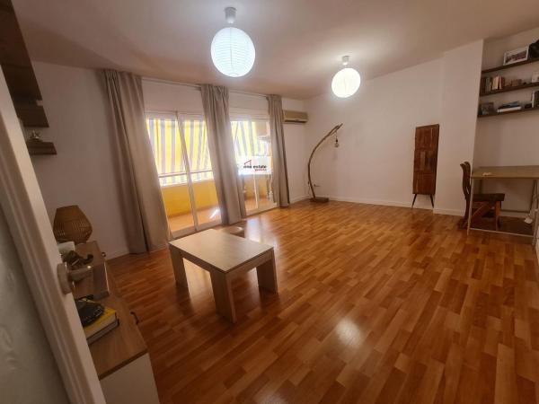 Sprzedaż mieszkania w Piso en Alcalde Felipe Mallol, San Vicente del Raspeig, San Vicente del Raspeig
 photo 4