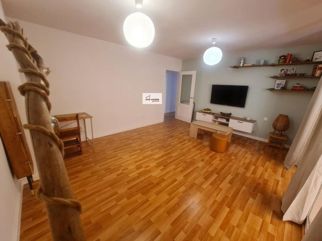 Продажа квартиры на Piso en Alcalde Felipe Mallol, San Vicente del Raspeig, Сан-Висенте-дель-Распейг
photo 5