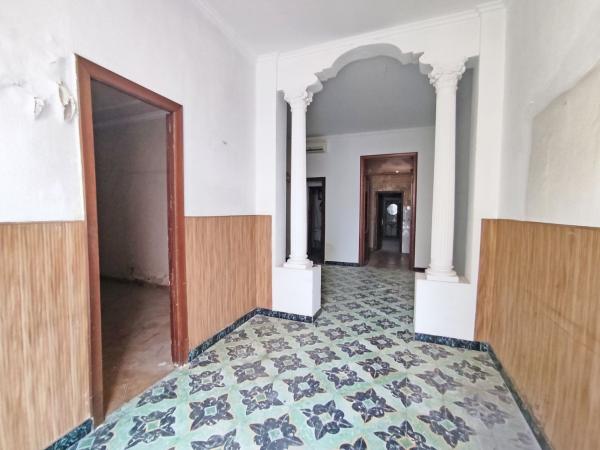 Частный шале на продаже в Casa o chalet en Calle de Paet, Gata de Gorgos, Гата-де-Горгос photo 1