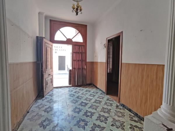 Частный шале на продаже в  Casa o chalet en Calle de Paet, Gata de Gorgos, Гата-де-Горгос photo 4