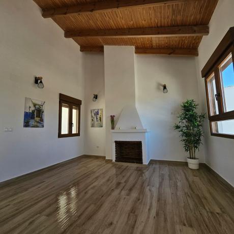 Chalet pareado en Partida Muscaret, Relleu thumbnail 2