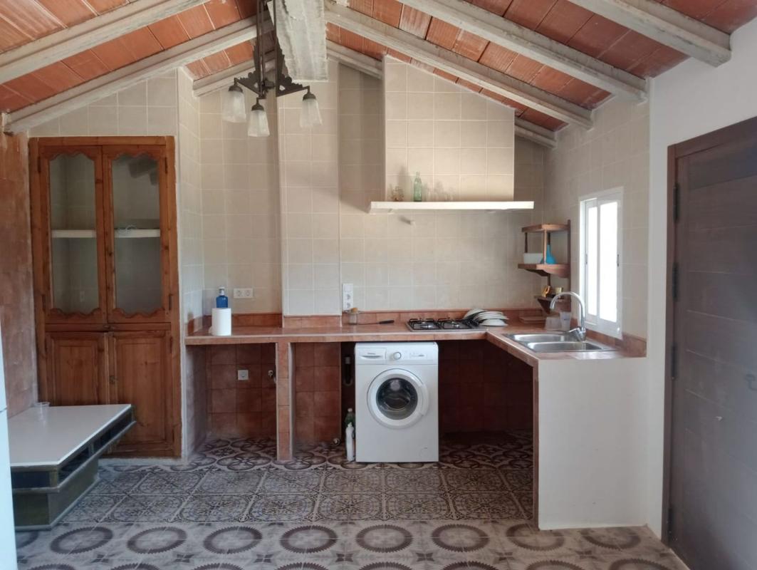 Properties for sale and rent in Spain photo 2