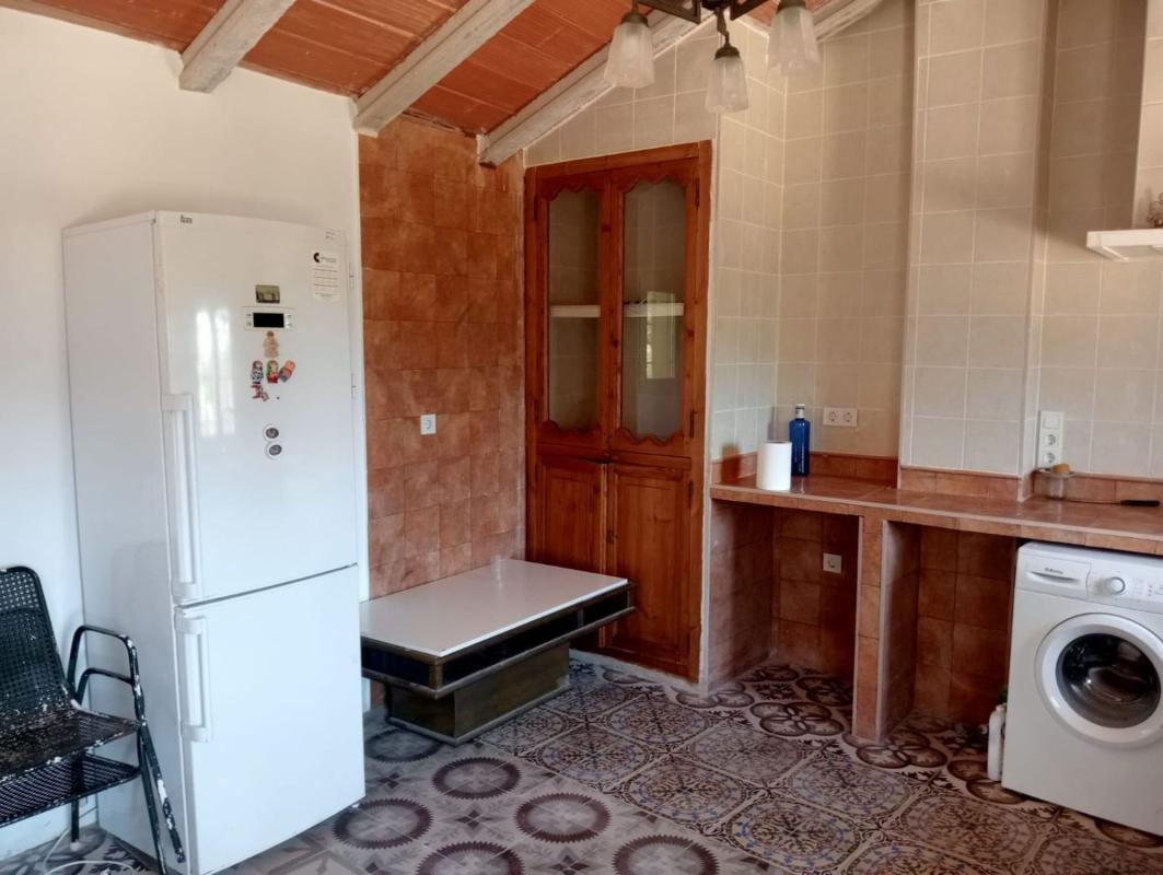 Properties for sale and rent in Spain photo 5