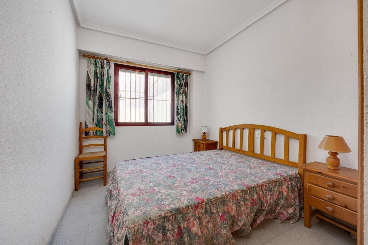 Продажа квартиры на Piso en Avenida de las Habaneras, 64, Playa del Cura, Torrevieja, Торревьеха
photo 4