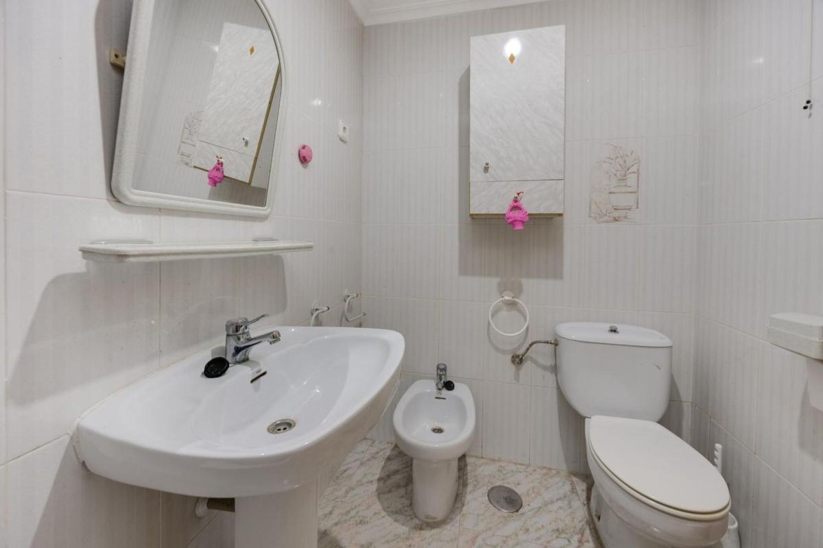 Продажа квартиры на Piso en Avenida de las Habaneras, 64, Playa del Cura, Torrevieja, Торревьеха
photo 5