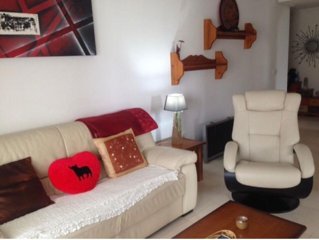 Venta de piso en Piso en Calle Gran Vía, 17, Arenales del Sol, Elche / Elx, Elche / Elx
photo 2
