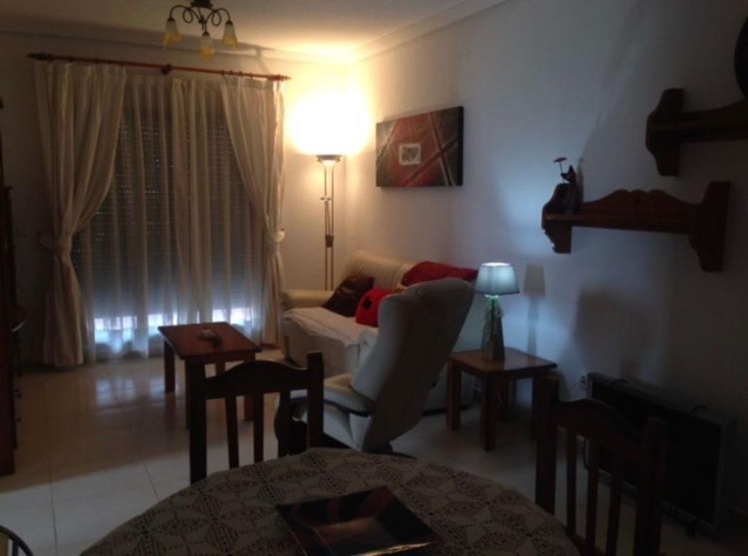 Venta de piso en Piso en Calle Gran Vía, 17, Arenales del Sol, Elche / Elx, Elche / Elx
photo 4