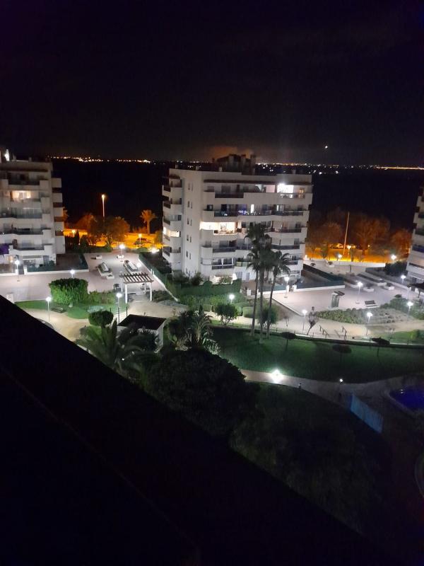 Venta de piso en Piso en Calle Gran Vía, 17, Arenales del Sol, Elche / Elx, Elche / Elx
photo 5