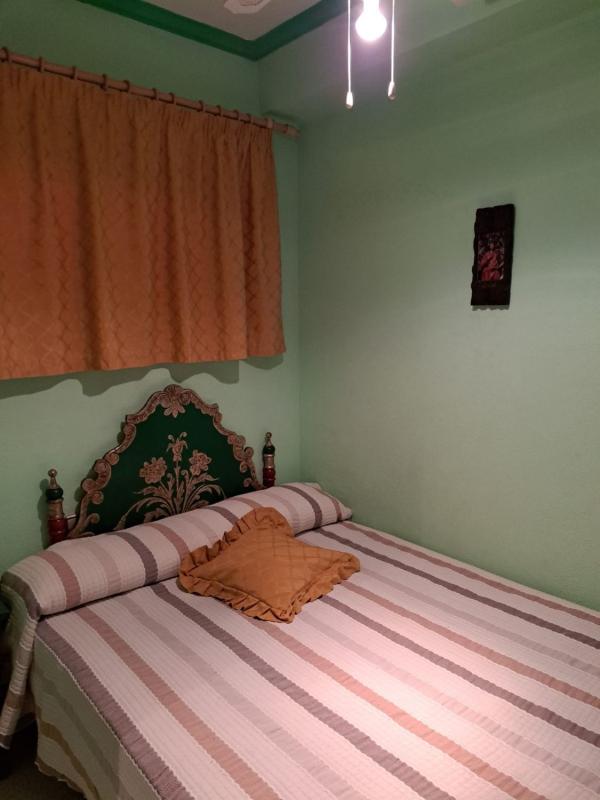 Venta de piso en Piso en Calle de Londres, Zona Sierra Helada, Benidorm, Benidorm
photo 4