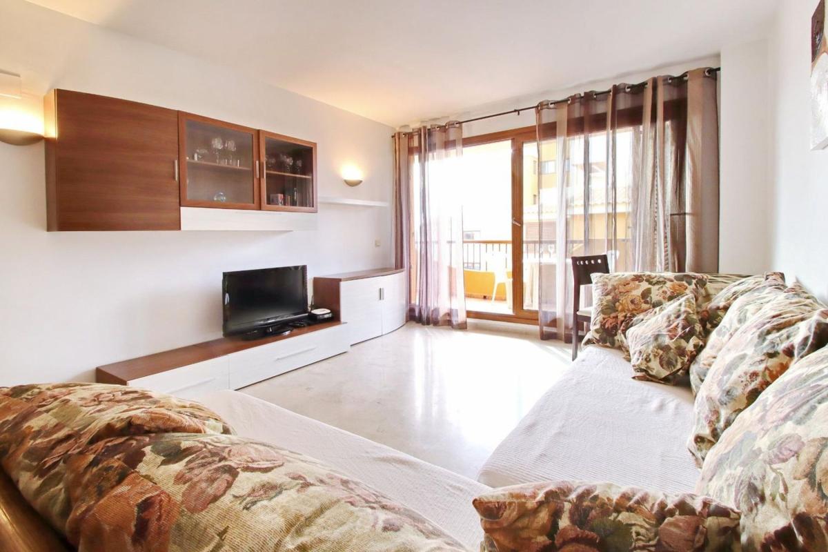 Sale of apartment in Piso en Punta Prima, Torrevieja, Torrevieja
photo 3