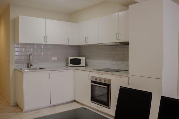 Venta de piso en Piso en Calle Madrid, Centro, Santa Pola, Santa Pola
 photo 4