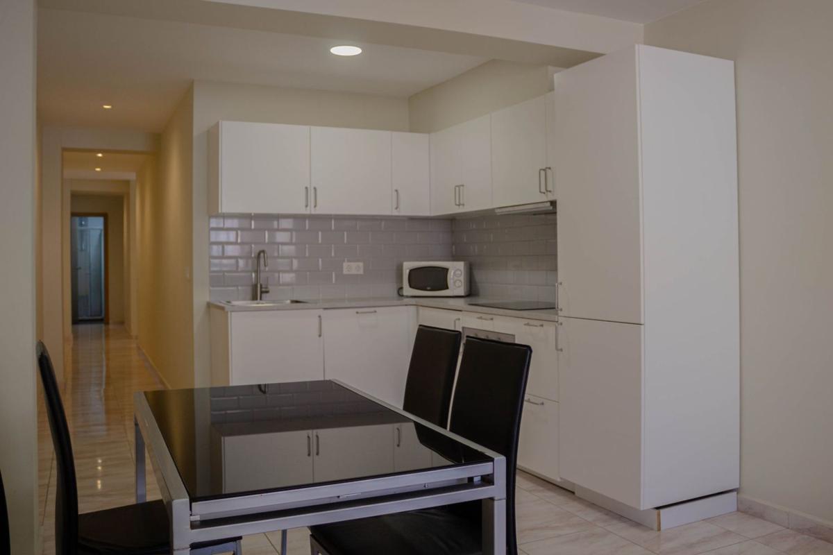 Sale of apartment in Piso en Calle Madrid, Centro, Santa Pola, Santa Pola
photo 5
