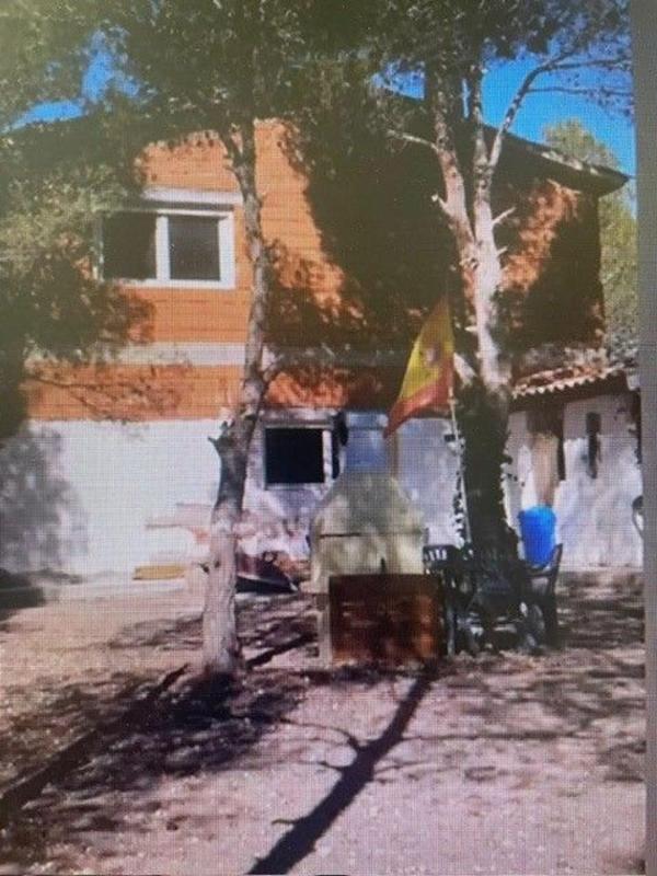 Недвижимость на продажу и в аренду в Испании photo 2