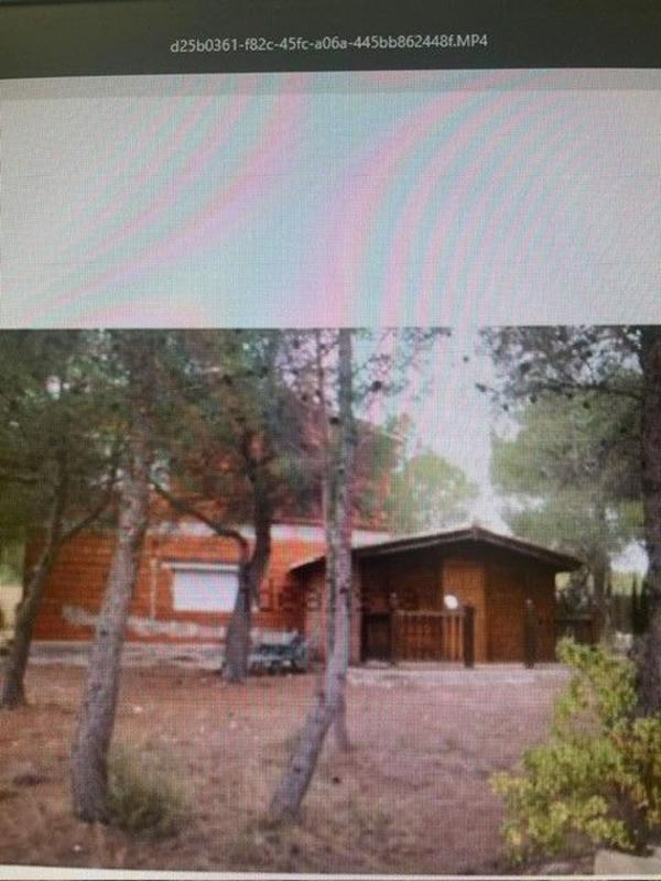 Недвижимость на продажу и в аренду в Испании photo 5
