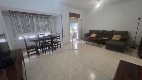 Venta de piso en Piso en Calle San Lorenzo, La Florida, Alicante / Alacant, Alicante / Alacant
 photo 1