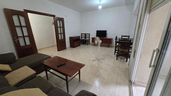 Venta de piso en Piso en Calle San Lorenzo, La Florida, Alicante / Alacant, Alicante / Alacant
 photo 3