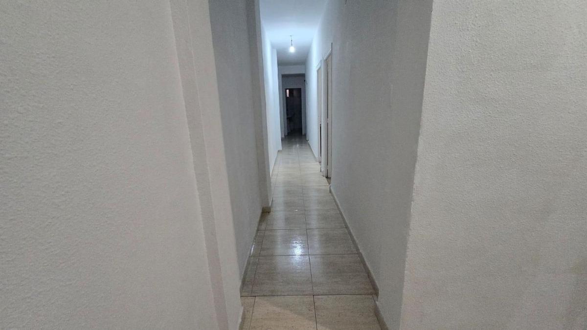 Venta de piso en Piso en Calle San Lorenzo, La Florida, Alicante / Alacant, Alicante / Alacant
photo 4