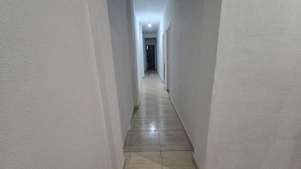 Venta de piso en Piso en Calle San Lorenzo, La Florida, Alicante / Alacant, Alicante / Alacant
 photo 4