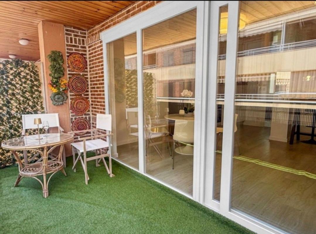 Venta de piso en Piso en Avenida Doctor Gregorio Marañón, 70, El Acequión, Torrevieja, Torrevieja
 photo 2