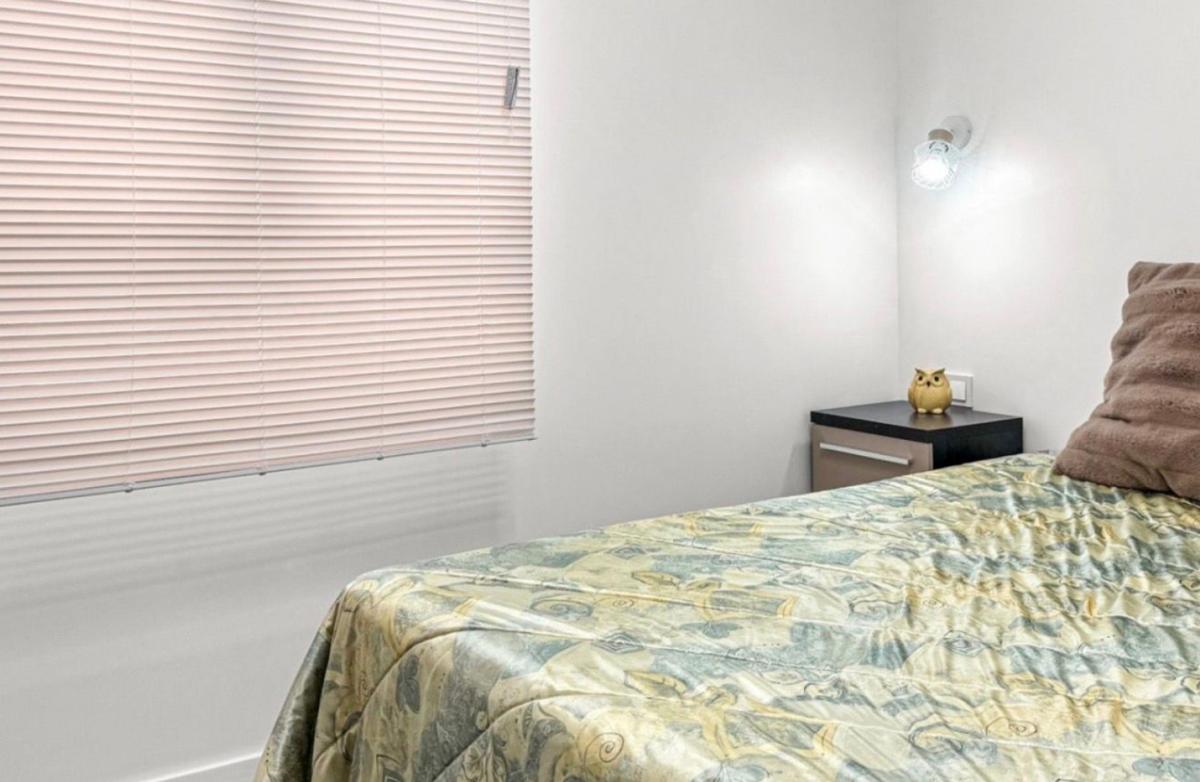 Venta de piso en Piso en Avenida Doctor Gregorio Marañón, 70, El Acequión, Torrevieja, Torrevieja
 photo 3
