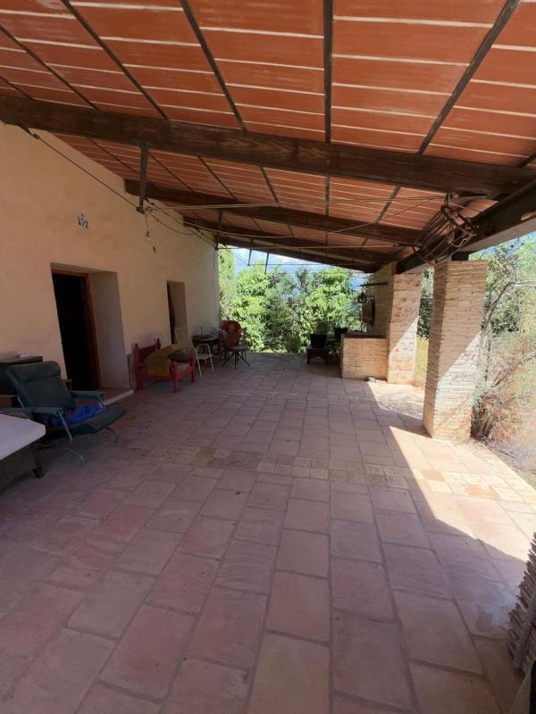 Properties for sale and rent in Spain photo 2
