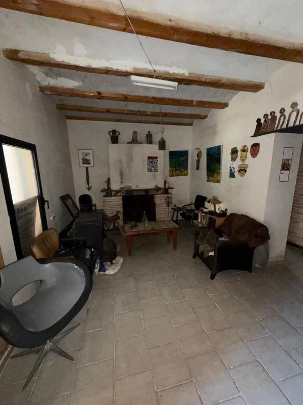 Properties for sale and rent in Spain photo 4
