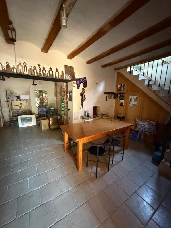 Properties for sale and rent in Spain photo 5