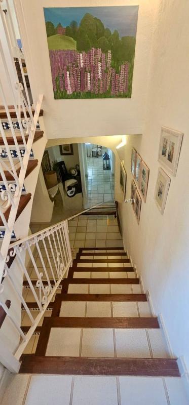 Продажа отдельного шале в  Casa o chalet en Altea la Vella, Altea, Алтея photo 4