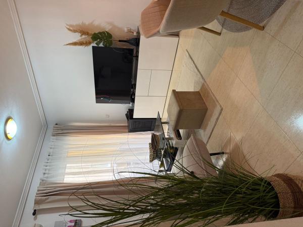 Sale of flat in Piso en Calle de Pedro Lorca, 160, Las Piscinas Naturales, Torrevieja, Torrevieja
photo 1