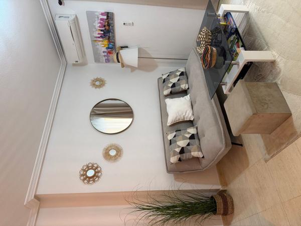 Sale of flat in Piso en Calle de Pedro Lorca, 160, Las Piscinas Naturales, Torrevieja, Torrevieja
thumbnail 2