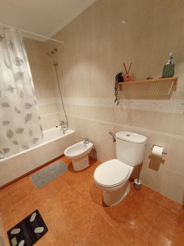 Продажа квартиры на Piso en Avenida de la Constitución, 63, Catral, Катрал
photo 3