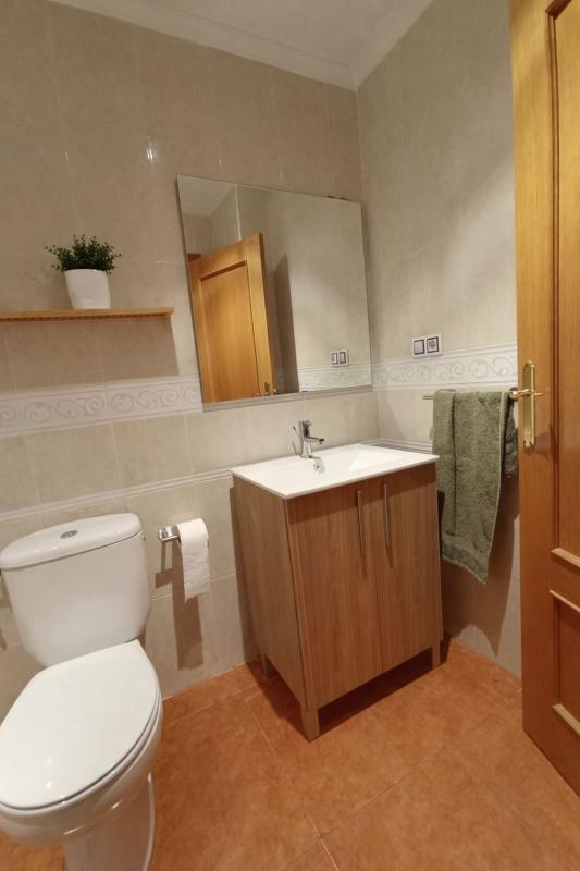 Продажа квартиры на Piso en Avenida de la Constitución, 63, Catral, Катрал
photo 4
