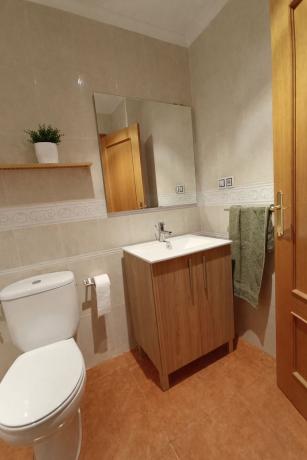 Sale of flat in Piso en Avenida de la Constitución, 63, Catral, Catral
 photo 4