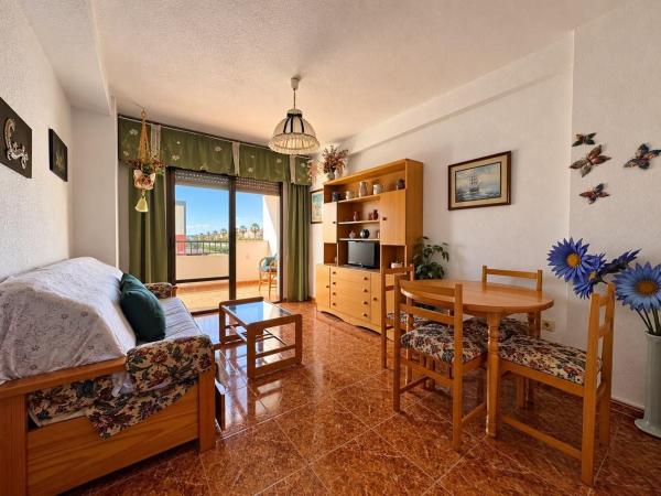 Sprzedaż mieszkania w Piso en Calle del Ancla, 4, Cabo Cervera, Torrevieja, Torrevieja
 photo 4