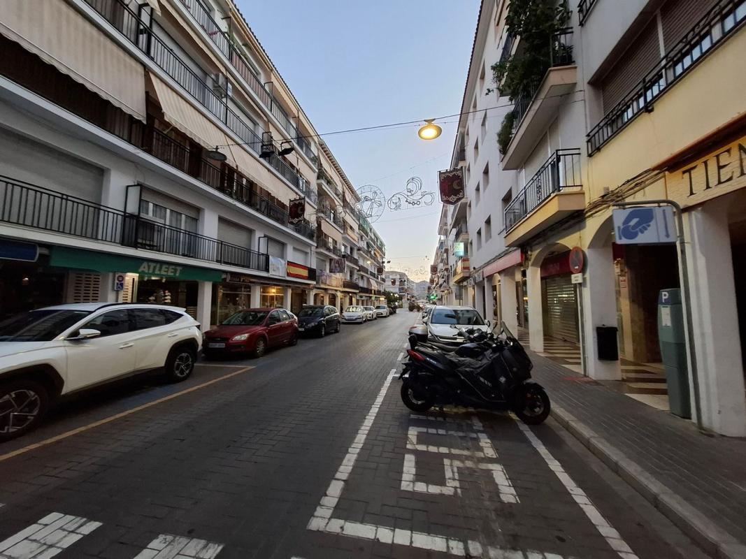 Sprzedaż mieszkania w Piso en Alt Rei En Jaume I, Altea Pueblo, Altea, Altea
 photo 5