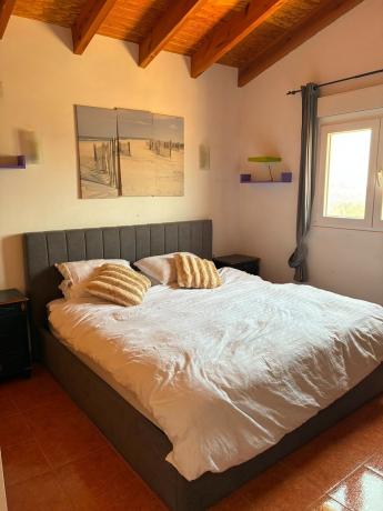 Casa o chalet independiente en Partida Muscaret, Relleu thumbnail 3