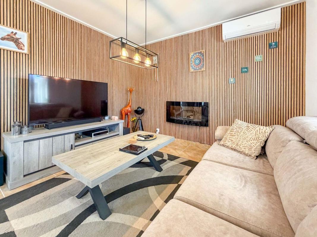 Недвижимость на продажу и в аренду в Испании photo 3
