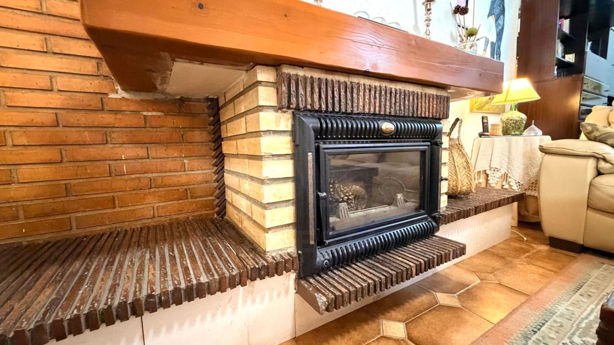 Propiedades en venta y alquiler en España photo 3