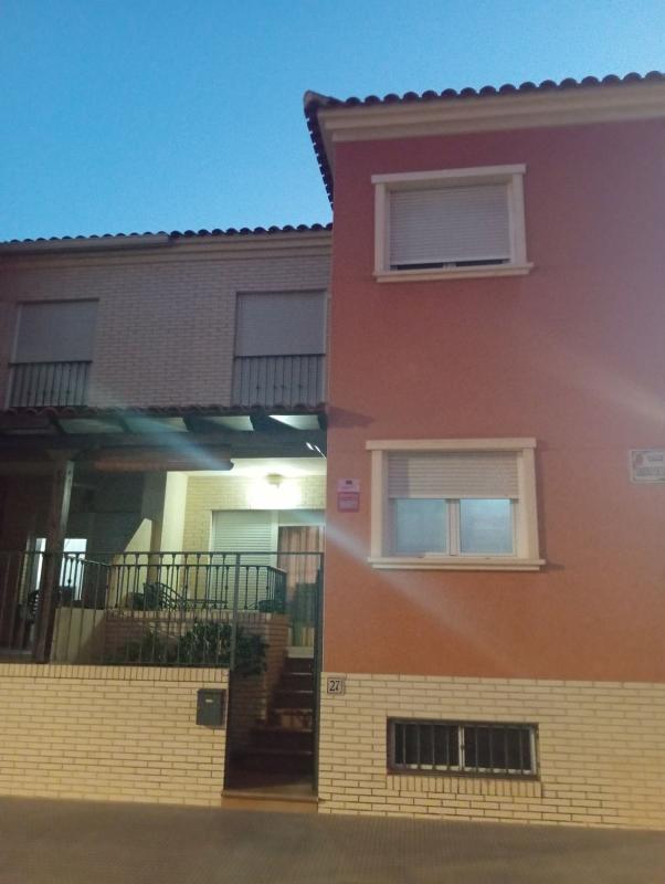Недвижимость на продажу и в аренду в Испании photo 2