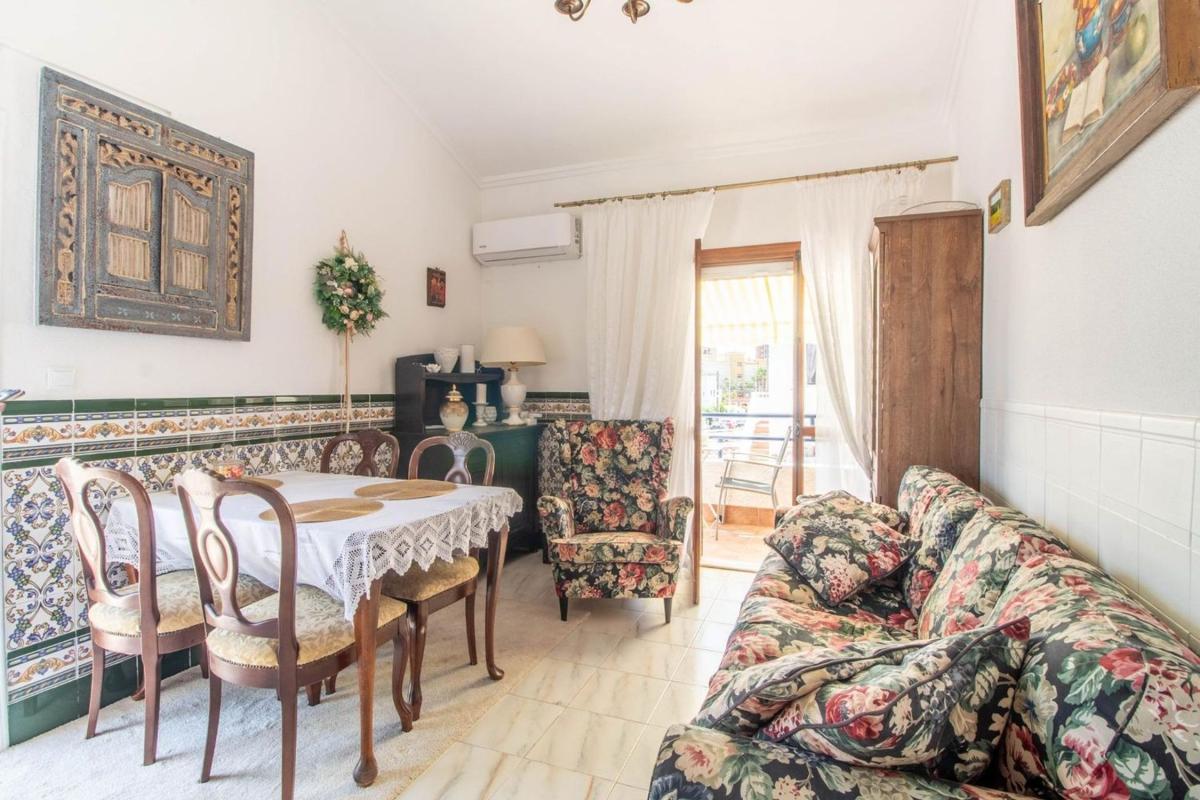 Недвижимость на продажу и в аренду в Испании photo 3