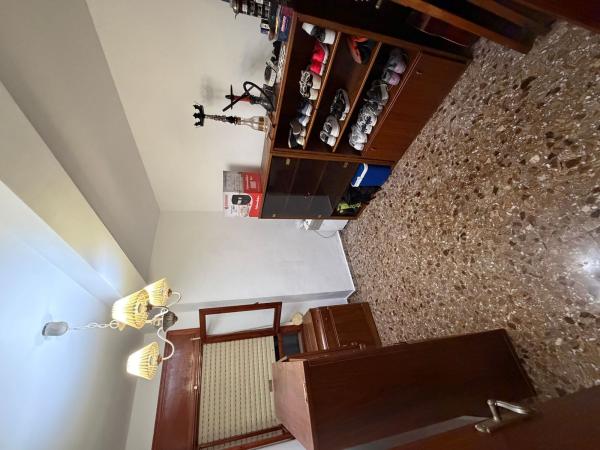 Casa o chalet independiente en Calle Pintor Sorolla, 53, Almoradí photo 1