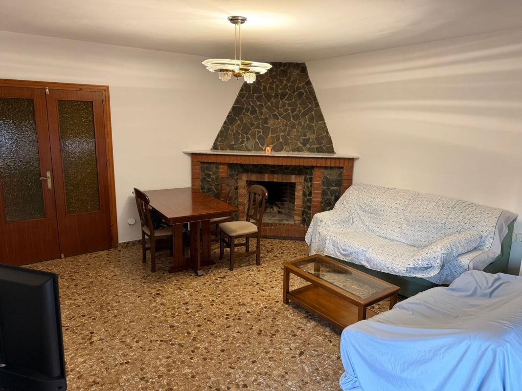 Propiedades en venta y alquiler en España photo 2