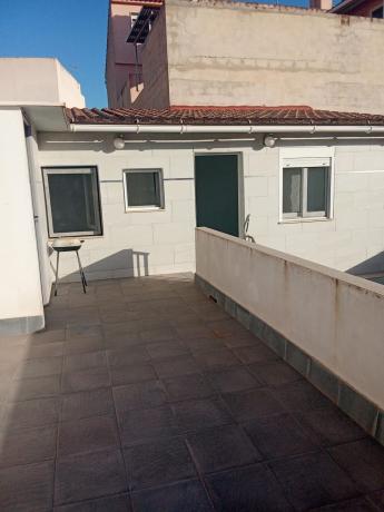 Chalet pareado en Calle San Francisco, 200, Albatera photo 1