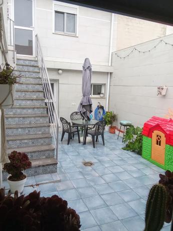 Chalet pareado en Calle San Francisco, 200, Albatera photo 3